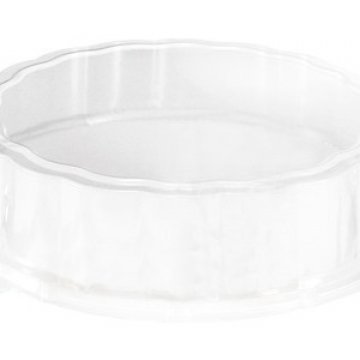 COPERCHIO PER MEDORO Ø34